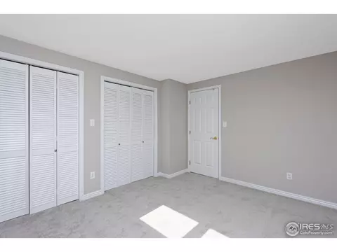 7463 Old Mill Trl, Boulder, CO 80301 photo 33