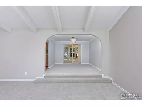 7463 Old Mill Trl, Boulder, CO 80301 photo 8