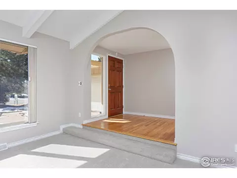 7463 Old Mill Trl, Boulder, CO 80301 photo 3