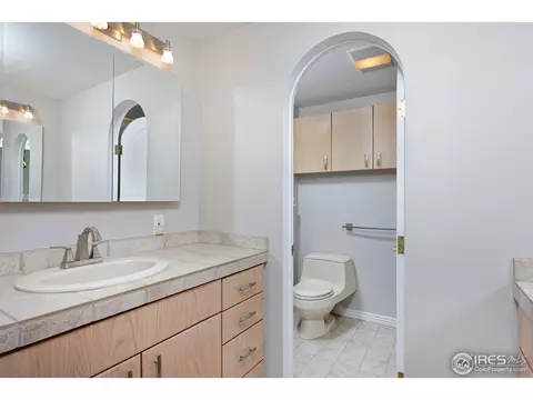 7463 Old Mill Trl, Boulder, CO 80301 photo 25