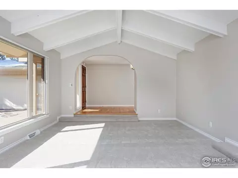 7463 Old Mill Trl, Boulder, CO 80301 photo 7