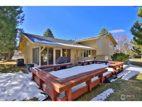 7463 Old Mill Trl, Boulder, CO 80301 photo 38