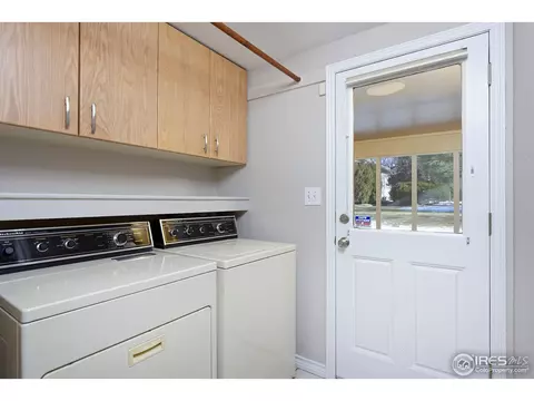 7463 Old Mill Trl, Boulder, CO 80301 photo 14