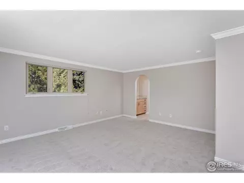 7463 Old Mill Trl, Boulder, CO 80301 photo 24