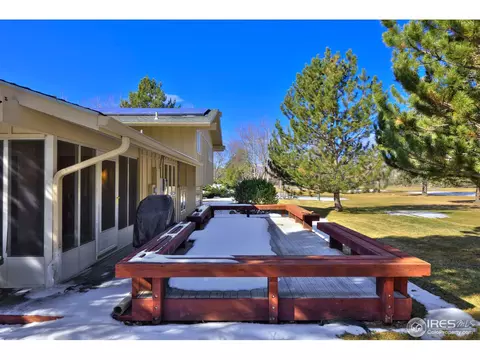 7463 Old Mill Trl, Boulder, CO 80301 photo 36