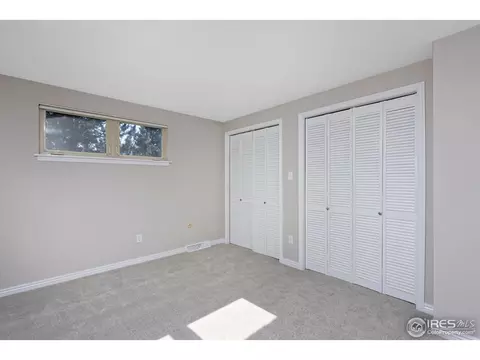 7463 Old Mill Trl, Boulder, CO 80301 photo 32