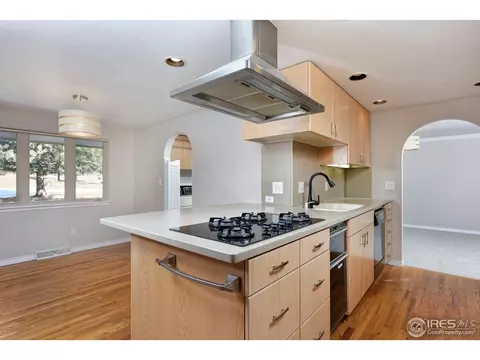 7463 Old Mill Trl, Boulder, CO 80301 photo 11