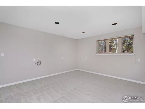 7463 Old Mill Trl, Boulder, CO 80301 photo 19