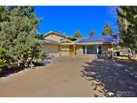 7463 Old Mill Trl, Boulder, CO 80301 photo 40