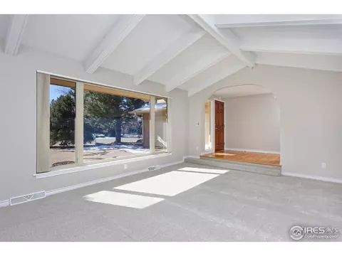 7463 Old Mill Trl, Boulder, CO 80301 photo 6
