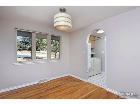 7463 Old Mill Trl, Boulder, CO 80301 photo 13