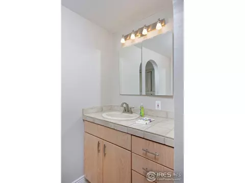 7463 Old Mill Trl, Boulder, CO 80301 photo 26