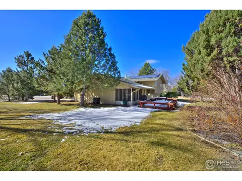7463 Old Mill Trl, Boulder, CO 80301 photo 35