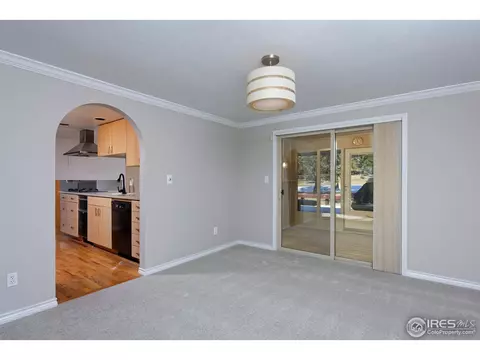 7463 Old Mill Trl, Boulder, CO 80301 photo 9