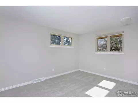 7463 Old Mill Trl, Boulder, CO 80301 photo 28