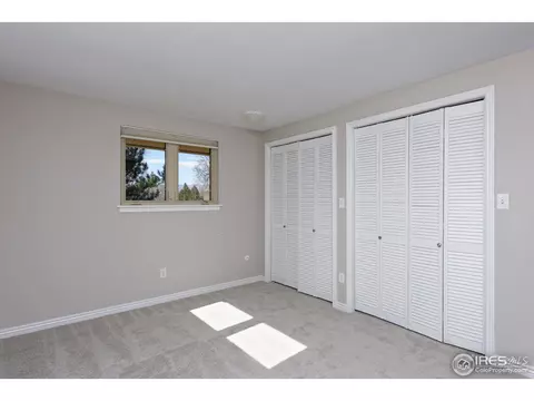 7463 Old Mill Trl, Boulder, CO 80301 photo 29