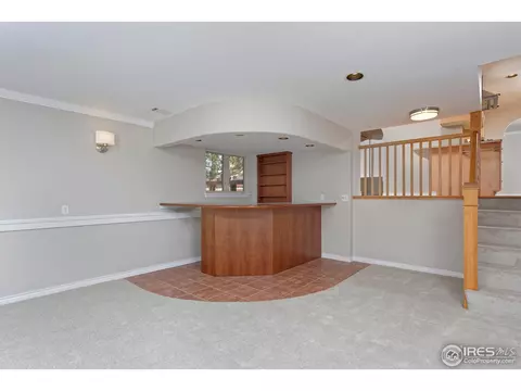 7463 Old Mill Trl, Boulder, CO 80301 photo 18