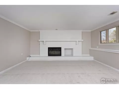 7463 Old Mill Trl, Boulder, CO 80301 photo 17
