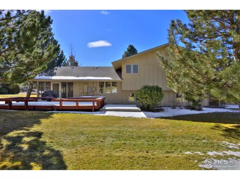 7463 Old Mill Trl, Boulder, CO 80301 photo 37