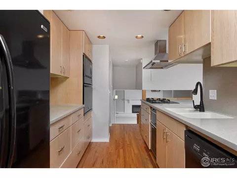 7463 Old Mill Trl, Boulder, CO 80301 photo 10