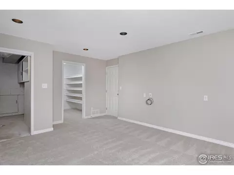 7463 Old Mill Trl, Boulder, CO 80301 photo 20