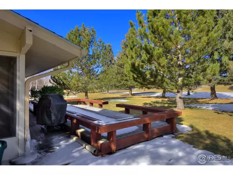 7463 Old Mill Trl, Boulder, CO 80301 photo 39