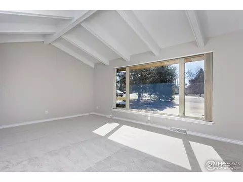 7463 Old Mill Trl, Boulder, CO 80301 photo 5
