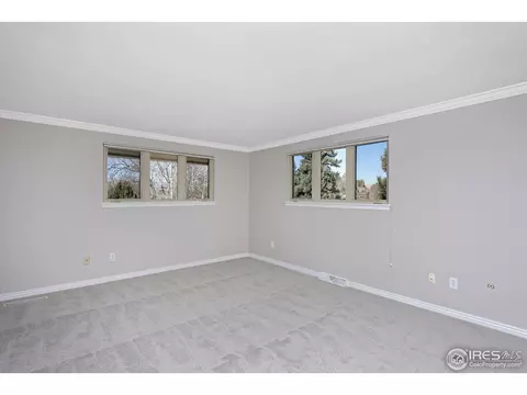 7463 Old Mill Trl, Boulder, CO 80301 photo 22
