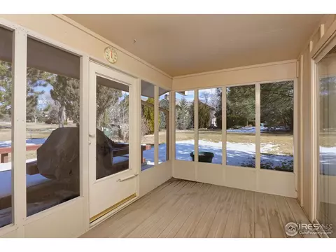 7463 Old Mill Trl, Boulder, CO 80301 photo 34