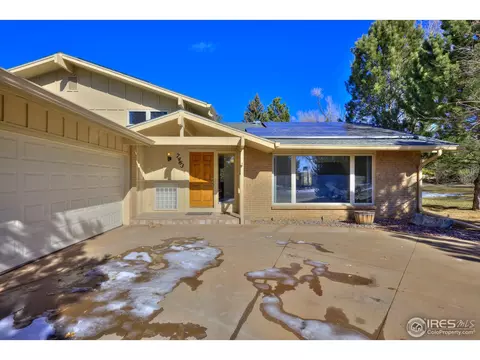 7463 Old Mill Trl, Boulder, CO 80301 photo 2