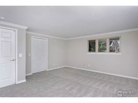 7463 Old Mill Trl, Boulder, CO 80301 photo 23