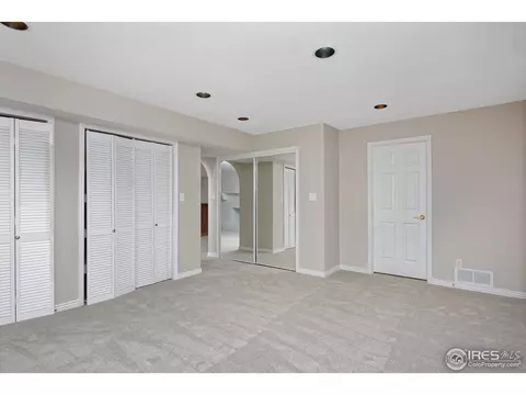 7463 Old Mill Trl, Boulder, CO 80301 photo 21