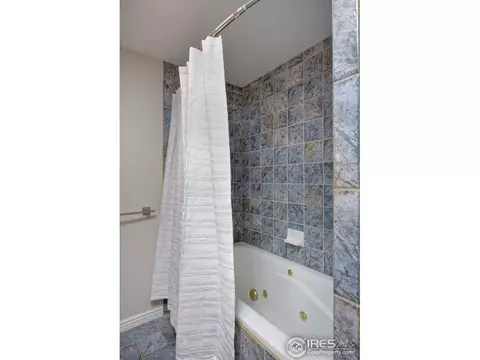 7463 Old Mill Trl, Boulder, CO 80301 photo 31