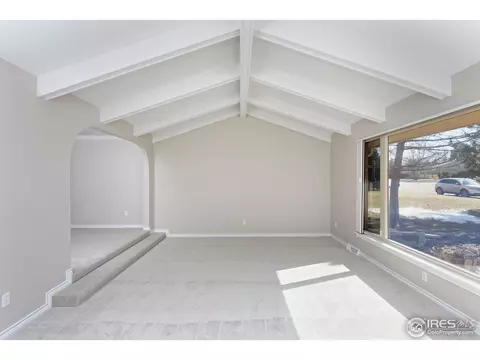 7463 Old Mill Trl, Boulder, CO 80301 photo 4