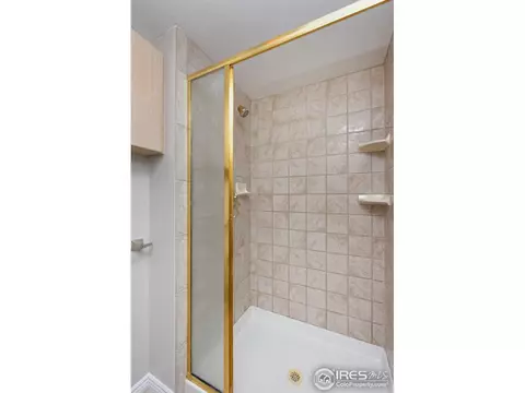 7463 Old Mill Trl, Boulder, CO 80301 photo 27