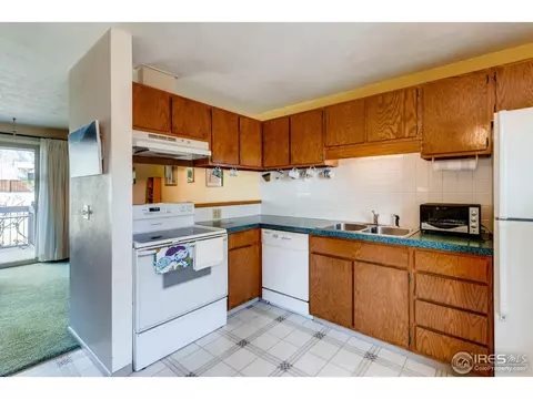 4222 Greenbriar Blvd, Boulder, CO 80305 photo 9