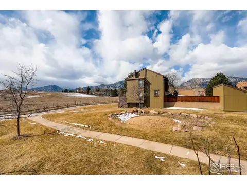 4222 Greenbriar Blvd, Boulder, CO 80305 photo 24