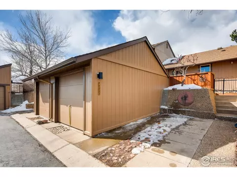 4222 Greenbriar Blvd, Boulder, CO 80305 photo 29