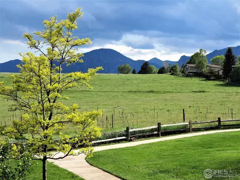4222 Greenbriar Blvd, Boulder, CO 80305 photo 21