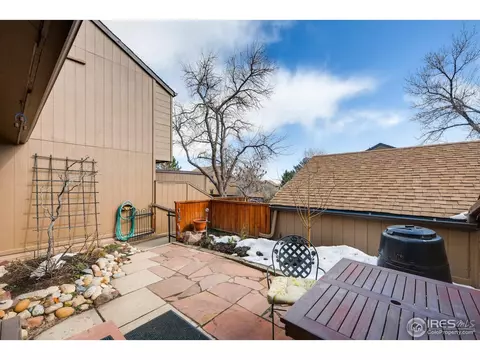 4222 Greenbriar Blvd, Boulder, CO 80305 photo 27