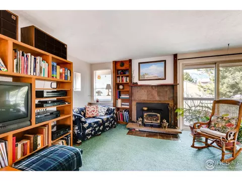 4222 Greenbriar Blvd, Boulder, CO 80305 photo 3