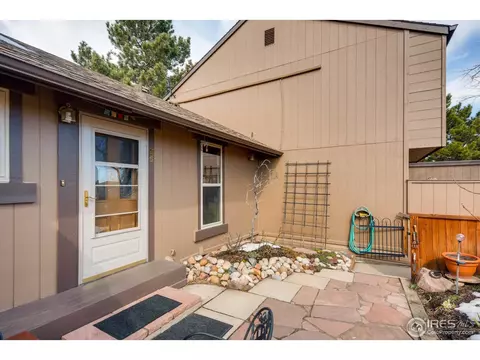4222 Greenbriar Blvd, Boulder, CO 80305 photo 25