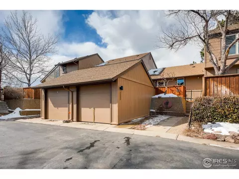 4222 Greenbriar Blvd, Boulder, CO 80305 photo 28