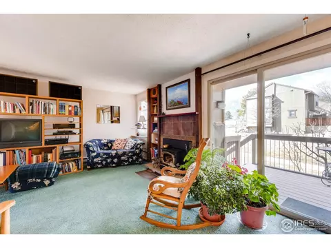 4222 Greenbriar Blvd, Boulder, CO 80305 photo 5