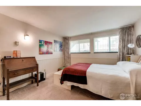 4222 Greenbriar Blvd, Boulder, CO 80305 photo 12