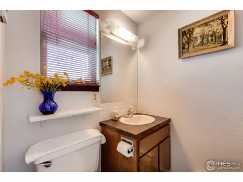 4222 Greenbriar Blvd, Boulder, CO 80305 photo 19