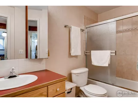 4222 Greenbriar Blvd, Boulder, CO 80305 photo 18