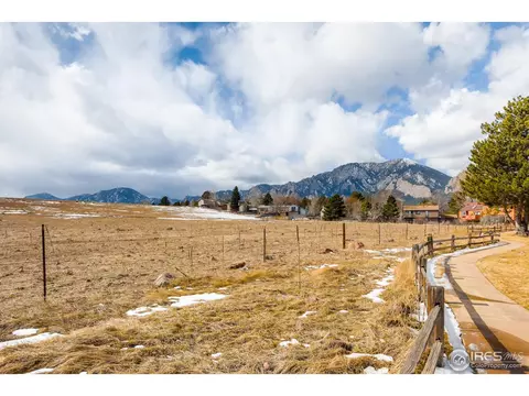4222 Greenbriar Blvd, Boulder, CO 80305 photo 22