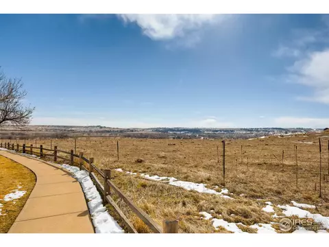 4222 Greenbriar Blvd, Boulder, CO 80305 photo 23