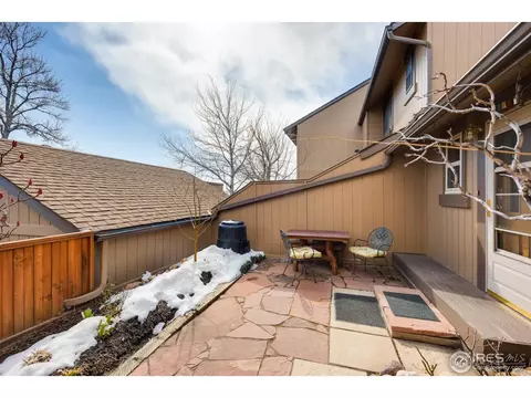 4222 Greenbriar Blvd, Boulder, CO 80305 photo 26
